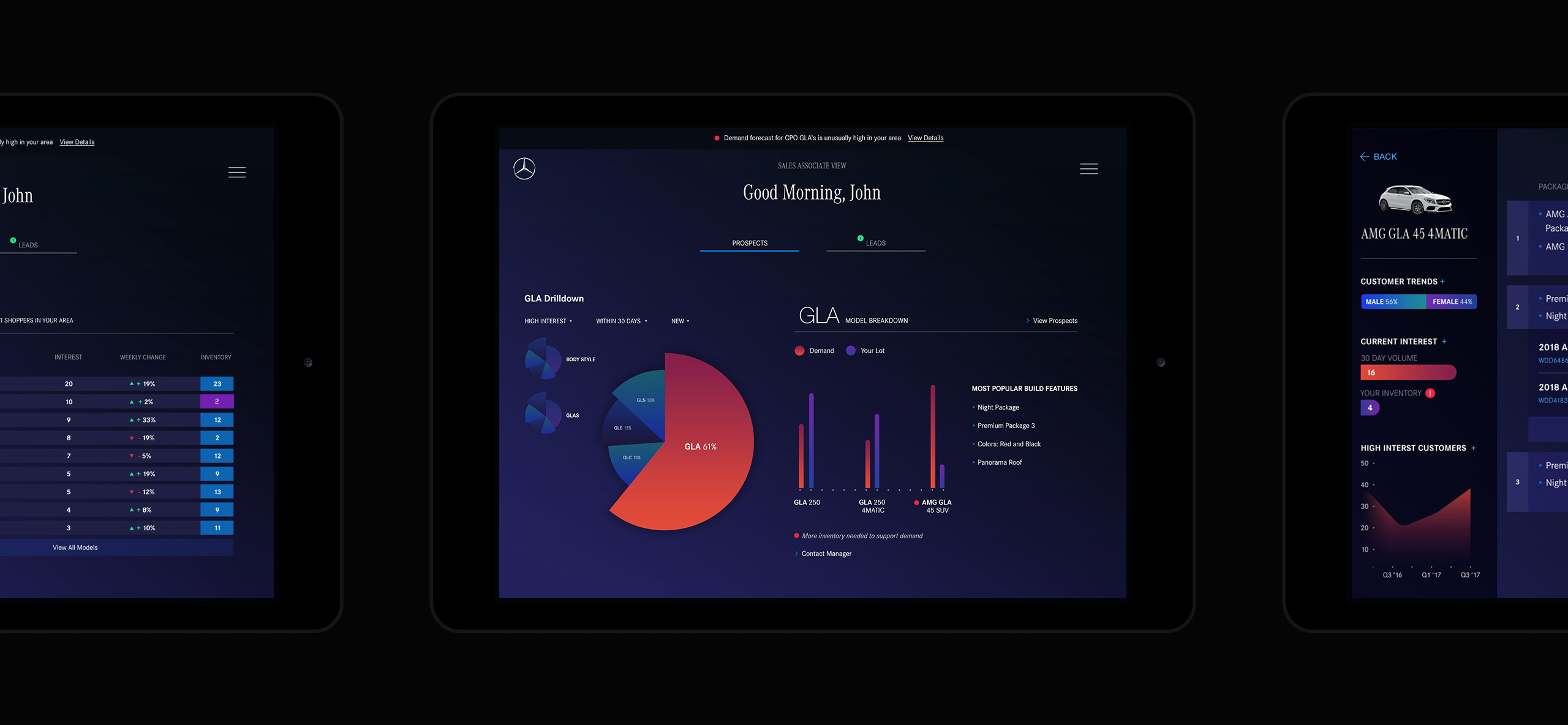 DDA-iPad-3up