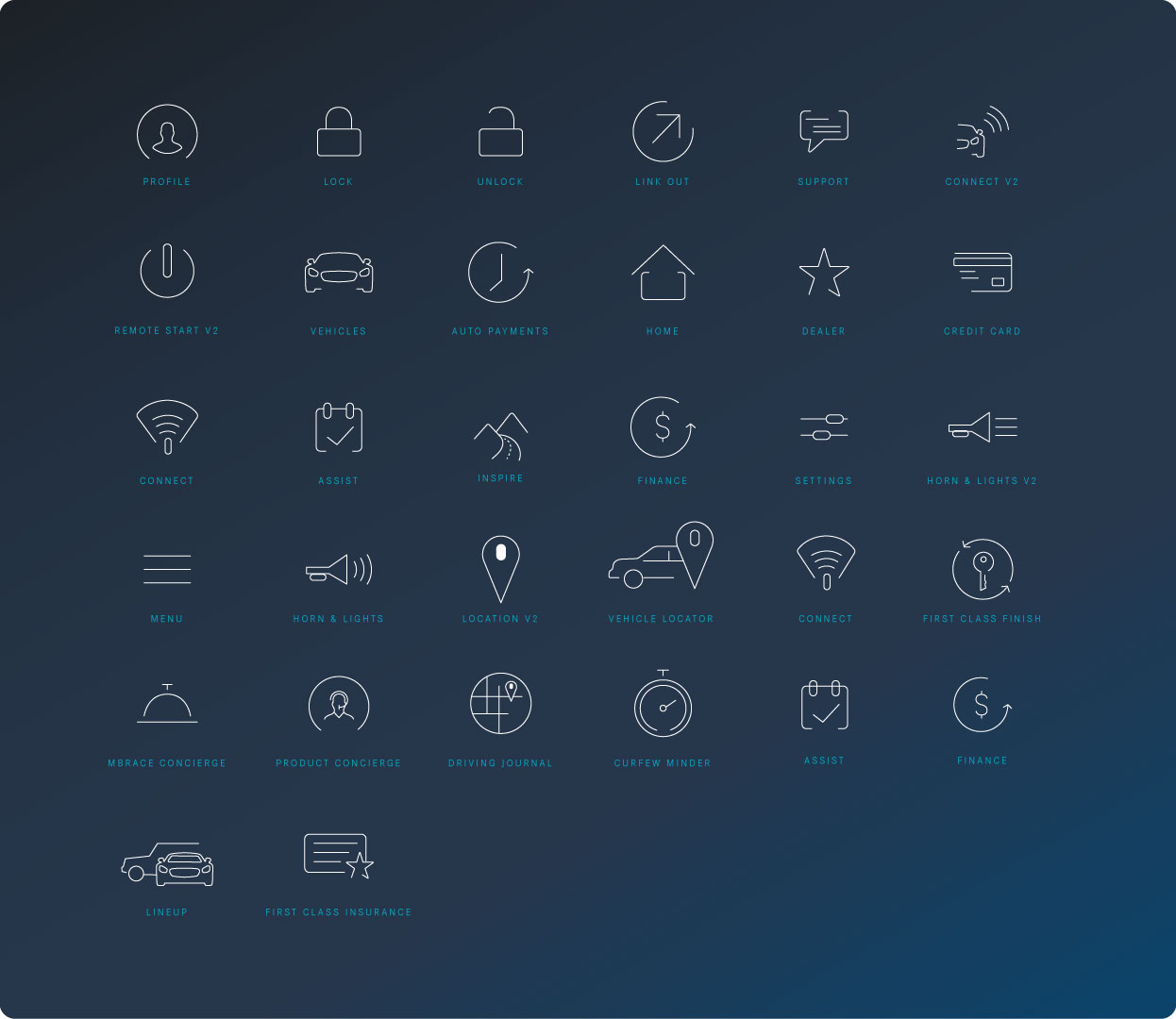 Icons-dark