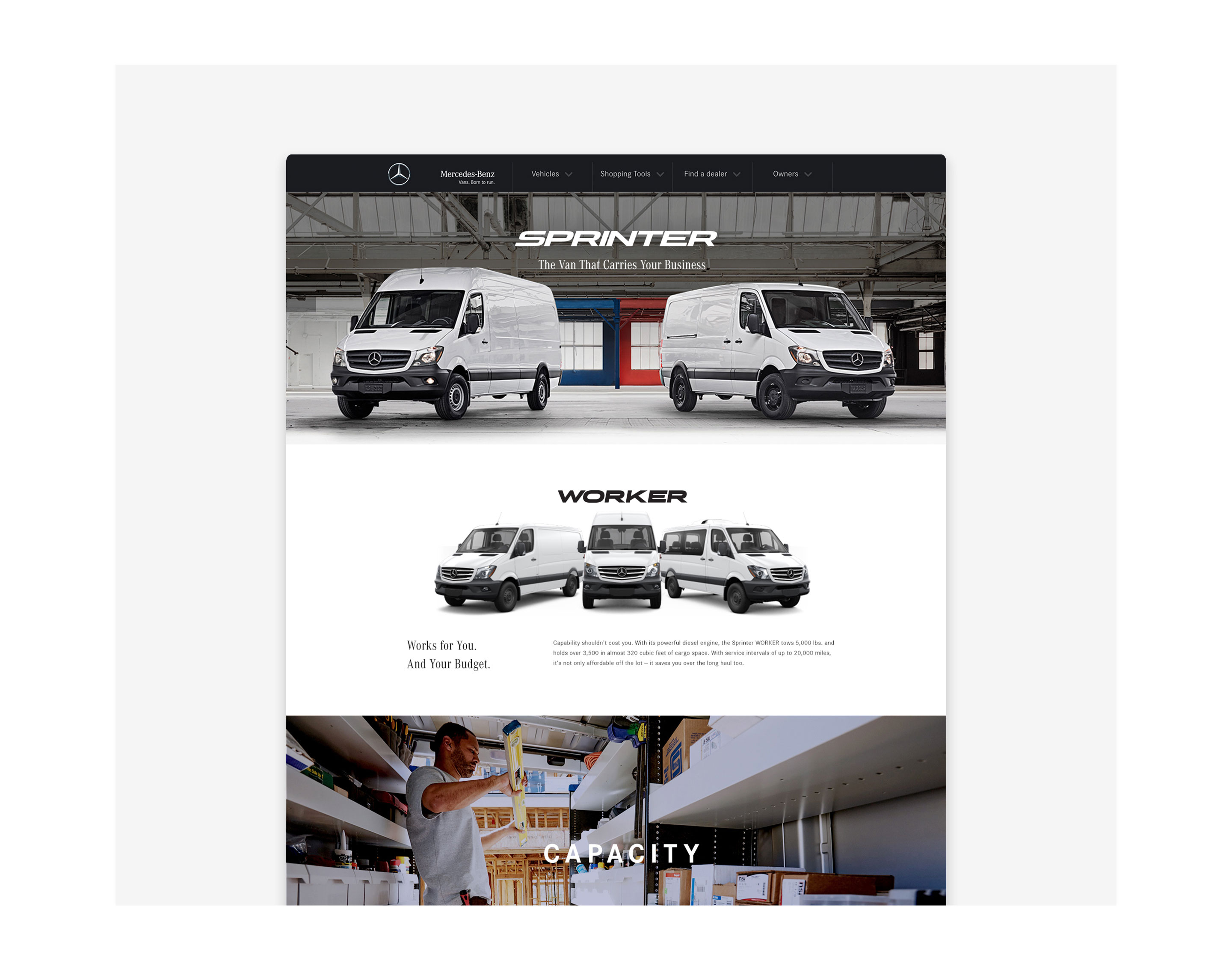 mbvans02