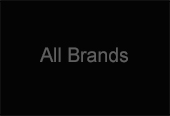All Brands