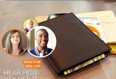 PNC Bank